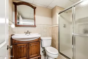 1433 14th St, Lakewood, NJ 08701 - Photo 25