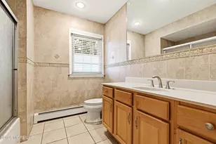 1433 14th St, Lakewood, NJ 08701 - Photo 19