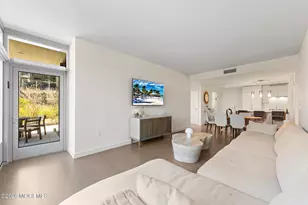 30 Melrose Terrace, Long Branch, NJ 07740 - Photo 5