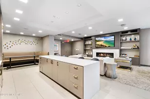 30 Melrose Terrace, Long Branch, NJ 07740 - Photo 29