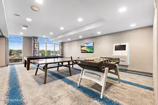 30 Melrose Terrace, Long Branch, NJ 07740 - Photo 33