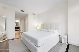30 Melrose Terrace, Long Branch, NJ 07740 - Photo 15