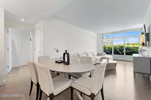 30 Melrose Terrace, Long Branch, NJ 07740 - Photo 11