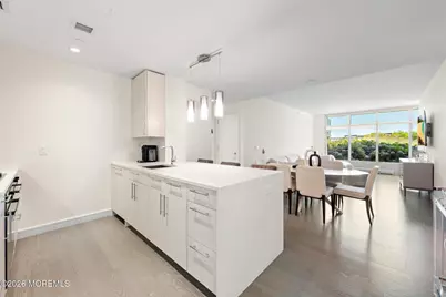 30 Melrose Terrace #216, Long Branch, NJ 07740 - Photo 7