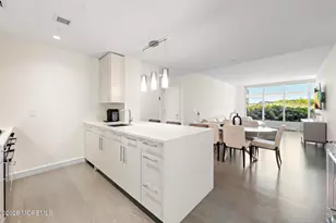 30 Melrose Terrace, Long Branch, NJ 07740 - Photo 7