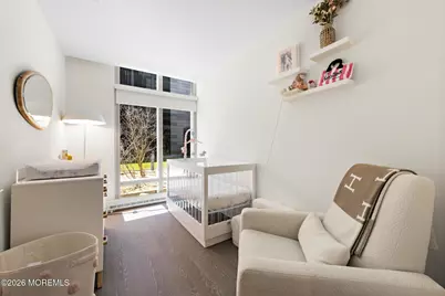 30 Melrose Terrace #216, Long Branch, NJ 07740 - Photo 23