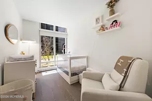 30 Melrose Terrace, Long Branch, NJ 07740 - Photo 23
