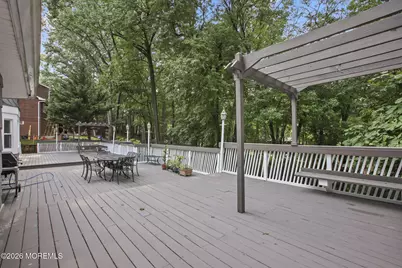 35 Ruby Drive, Morganville, NJ 07751 - Photo 47