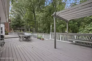 35 Ruby Dr, Morganville, NJ 07751 - Photo 47
