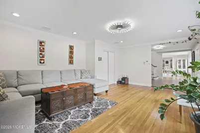 35 Ruby Drive, Morganville, NJ 07751 - Photo 19