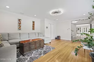 35 Ruby Dr, Morganville, NJ 07751 - Photo 19