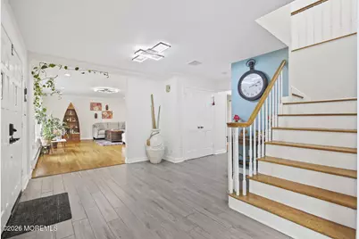35 Ruby Drive, Morganville, NJ 07751 - Photo 5