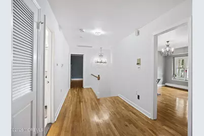 35 Ruby Drive, Morganville, NJ 07751 - Photo 25