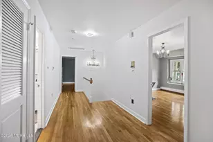 35 Ruby Dr, Morganville, NJ 07751 - Photo 25