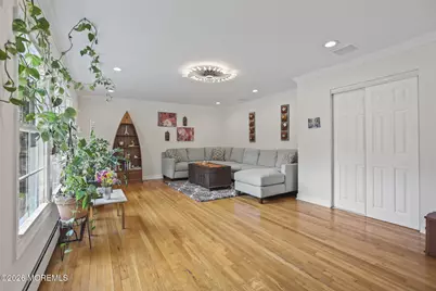 35 Ruby Drive, Morganville, NJ 07751 - Photo 21