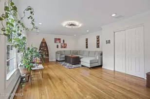 35 Ruby Dr, Morganville, NJ 07751 - Photo 21