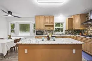 35 Ruby Dr, Morganville, NJ 07751 - Photo 9