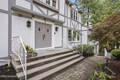 35 Ruby Drive, Morganville, NJ 07751 - Photo 3
