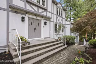 35 Ruby Dr, Morganville, NJ 07751 - Photo 3
