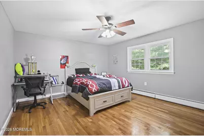 35 Ruby Drive, Morganville, NJ 07751 - Photo 31