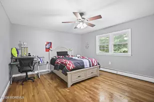 35 Ruby Dr, Morganville, NJ 07751 - Photo 31