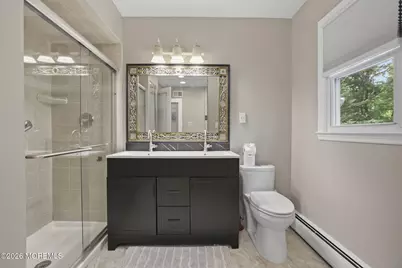 35 Ruby Drive, Morganville, NJ 07751 - Photo 39