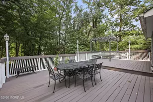 35 Ruby Dr, Morganville, NJ 07751 - Photo 45