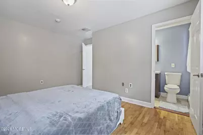35 Ruby Drive, Morganville, NJ 07751 - Photo 41