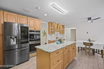 35 Ruby Drive, Morganville, NJ 07751 - Photo 11