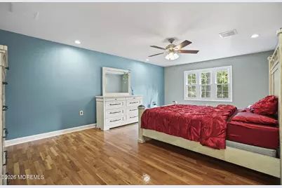 35 Ruby Drive, Morganville, NJ 07751 - Photo 27