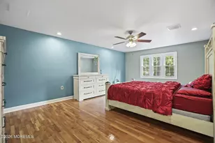 35 Ruby Dr, Morganville, NJ 07751 - Photo 27