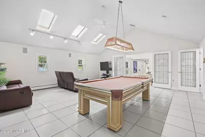 35 Ruby Drive, Morganville, NJ 07751 - Photo 23