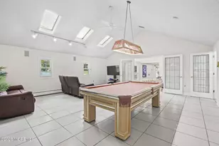 35 Ruby Dr, Morganville, NJ 07751 - Photo 23