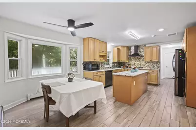 35 Ruby Drive, Morganville, NJ 07751 - Photo 13