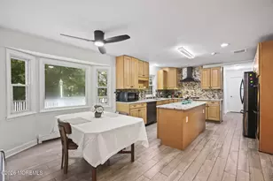 35 Ruby Dr, Morganville, NJ 07751 - Photo 13