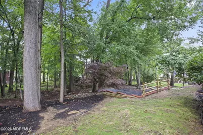 35 Ruby Drive, Morganville, NJ 07751 - Photo 49