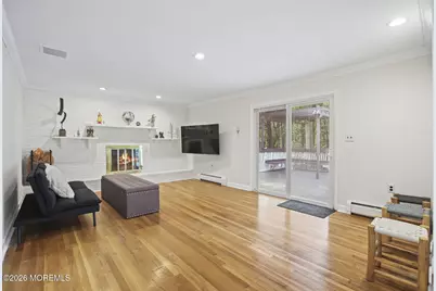 35 Ruby Drive, Morganville, NJ 07751 - Photo 17