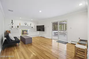35 Ruby Dr, Morganville, NJ 07751 - Photo 17