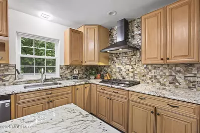 35 Ruby Drive, Morganville, NJ 07751 - Photo 7