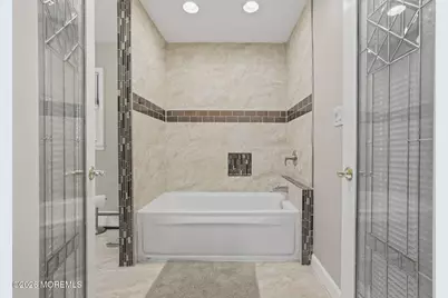 35 Ruby Drive, Morganville, NJ 07751 - Photo 29