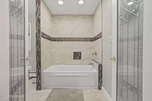 35 Ruby Dr, Morganville, NJ 07751 - Photo 29
