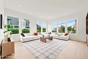 101 Franklin Ave, Long Branch, NJ 07740 - Photo 11