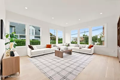101 Franklin Avenue, Long Branch, NJ 07740 - Photo 17