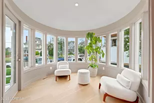 101 Franklin Ave, Long Branch, NJ 07740 - Photo 7