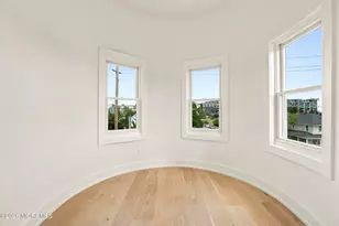 101 Franklin Ave, Long Branch, NJ 07740 - Photo 23