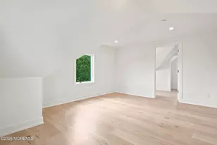 101 Franklin Ave, Long Branch, NJ 07740 - Photo 29