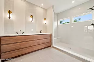 101 Franklin Ave, Long Branch, NJ 07740 - Photo 39