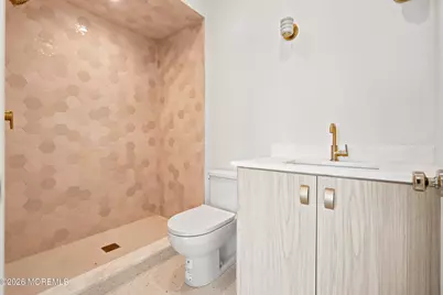 101 Franklin Avenue, Long Branch, NJ 07740 - Photo 49