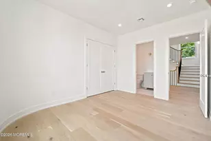 101 Franklin Ave, Long Branch, NJ 07740 - Photo 33
