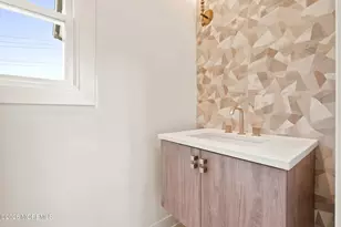 101 Franklin Ave, Long Branch, NJ 07740 - Photo 47